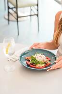 So' Lifestyle Hotel Sorrento