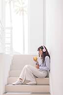 So' Lifestyle Hotel Sorrento