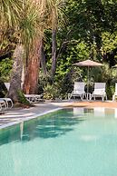 So' Lifestyle Hotel Sorrento