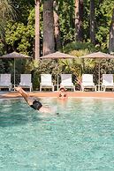 So' Lifestyle Hotel Sorrento