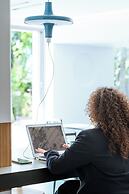 So' Lifestyle Hotel Sorrento