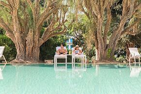 So' Lifestyle Hotel Sorrento