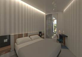 So' Lifestyle Hotel Sorrento