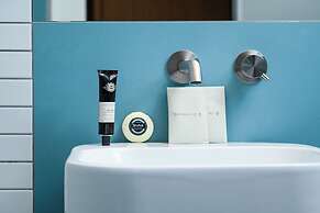 So' Lifestyle Hotel Sorrento