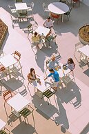 So' Lifestyle Hotel Sorrento