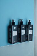 So' Lifestyle Hotel Sorrento