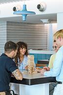 So' Lifestyle Hotel Sorrento