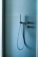 So' Lifestyle Hotel Sorrento