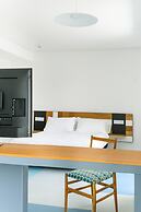 So' Lifestyle Hotel Sorrento