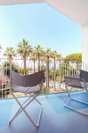 So' Lifestyle Hotel Sorrento