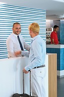 So' Lifestyle Hotel Sorrento