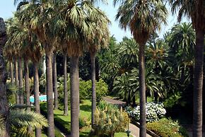 Hotel La Residenza Sorrento