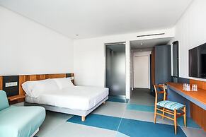 So' Lifestyle Hotel Sorrento