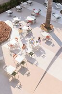 So' Lifestyle Hotel Sorrento