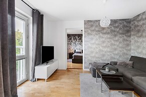 Best Western Hotel Tranas Statt