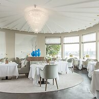 Ameron Bonn Hotel Königshof