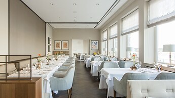 Ameron Bonn Hotel Königshof