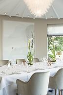Ameron Bonn Hotel Königshof