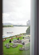 Ameron Bonn Hotel Königshof