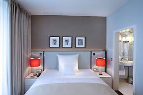 Ameron Bonn Hotel Königshof