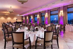 Ameron Bonn Hotel Königshof