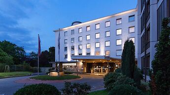 Ameron Bonn Hotel Königshof