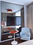 Ameron Bonn Hotel Königshof