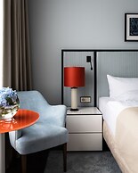 Ameron Bonn Hotel Königshof