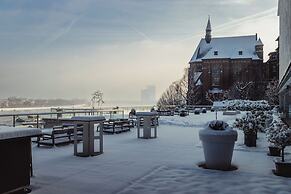 Ameron Bonn Hotel Königshof