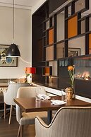 Ameron Bonn Hotel Königshof