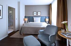 Ameron Bonn Hotel Königshof