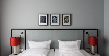 Ameron Bonn Hotel Königshof