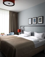 Ameron Bonn Hotel Königshof