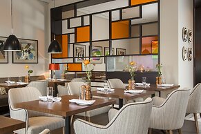 Ameron Bonn Hotel Königshof