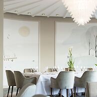 Ameron Bonn Hotel Königshof