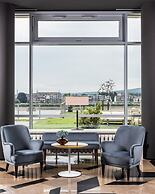 Ameron Bonn Hotel Königshof