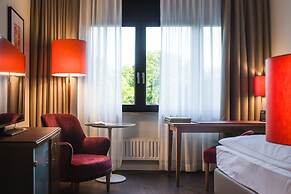 Ameron Bonn Hotel Königshof
