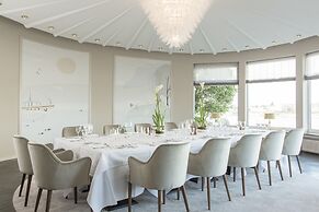 Ameron Bonn Hotel Königshof