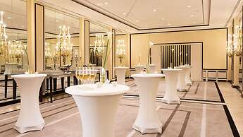 Ameron Bonn Hotel Königshof