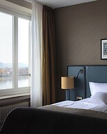 Ameron Bonn Hotel Königshof