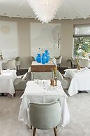 Ameron Bonn Hotel Königshof