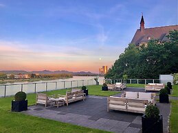 Ameron Bonn Hotel Königshof
