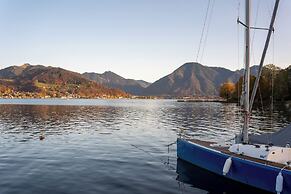 Terrassenhof Bad Wiessee