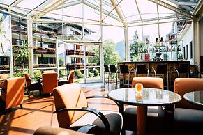 Terrassenhof Bad Wiessee