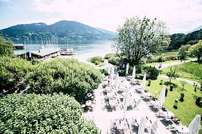 Terrassenhof Bad Wiessee