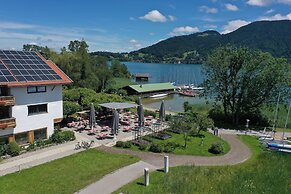 Terrassenhof Bad Wiessee