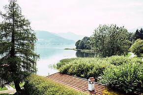 Terrassenhof Bad Wiessee