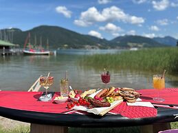 Terrassenhof Bad Wiessee