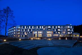 Utsikten Hotell - Unike Hoteller