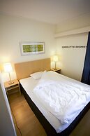 Utsikten Hotell - Unike Hoteller